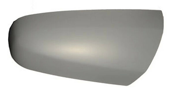 Tayvan Menşei Dış Aynalar