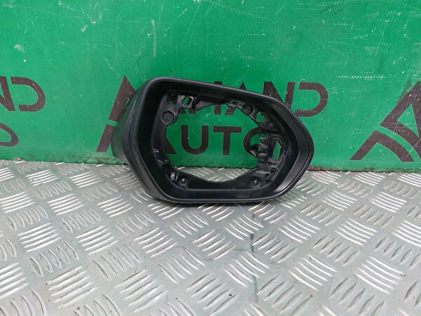 TAIWAN Dış Aynalar