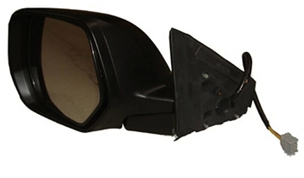 Tayvan Menşei Dış Aynalar