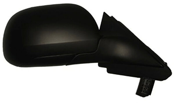 Tayvan Menşei Dış Aynalar