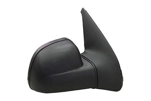 Renault Dış Aynalar