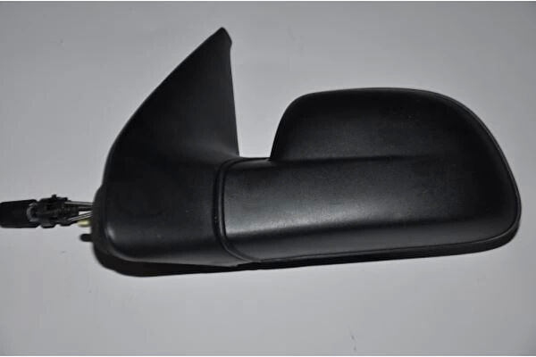 Renault Dış Aynalar