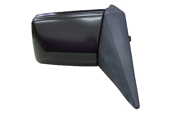 Mercedes Dış Aynalar