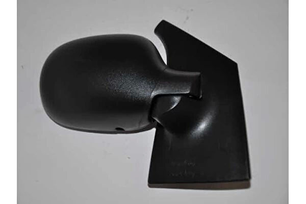 Renault Dış Aynalar