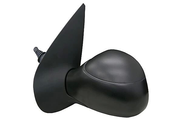 Peugeot Dış Aynalar