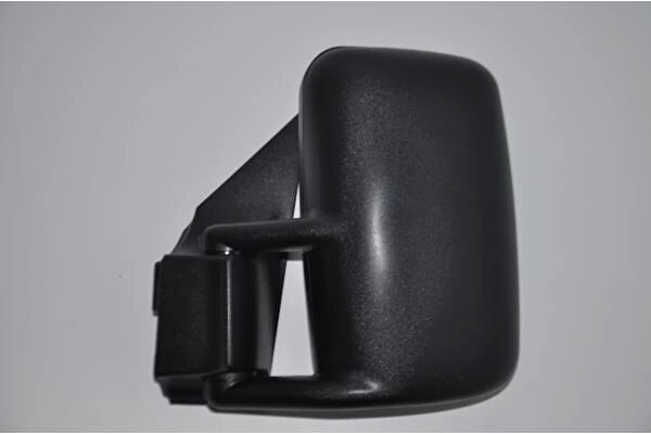 Mercedes Dış Aynalar