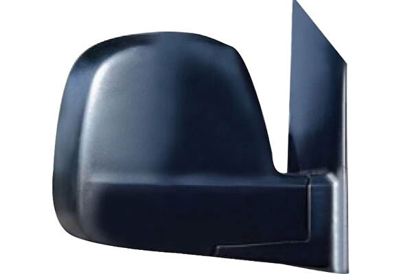 Hyundai Dış Aynalar