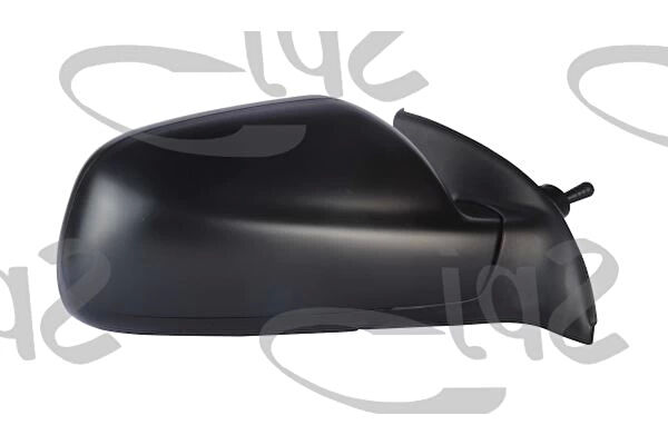 Peugeot Dış Aynalar