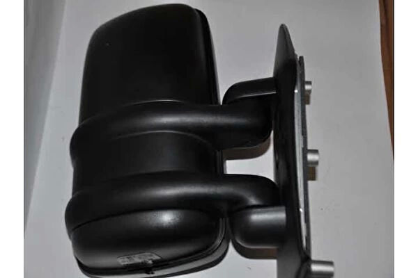 Renault Dış Aynalar