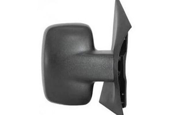 Mercedes Dış Aynalar