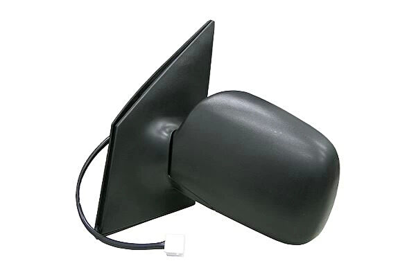 Toyota Dış Aynalar