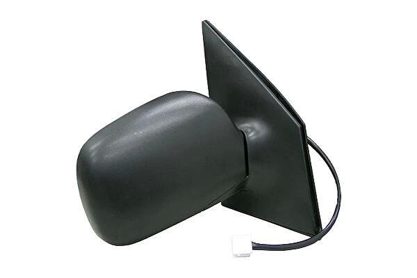 Toyota Dış Aynalar