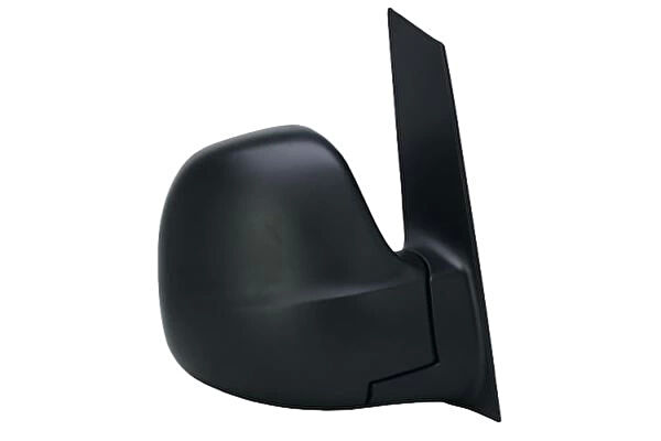 Mercedes Dış Aynalar