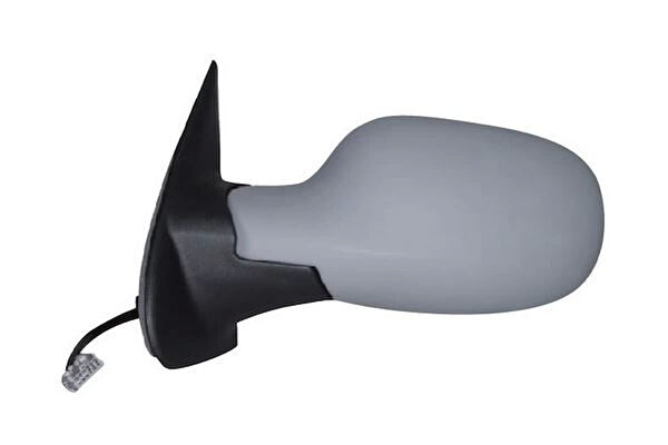 NISSAN Dış Aynalar