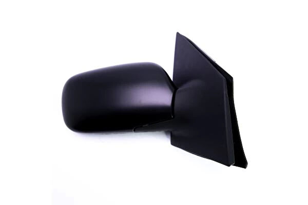 Toyota Dış Aynalar