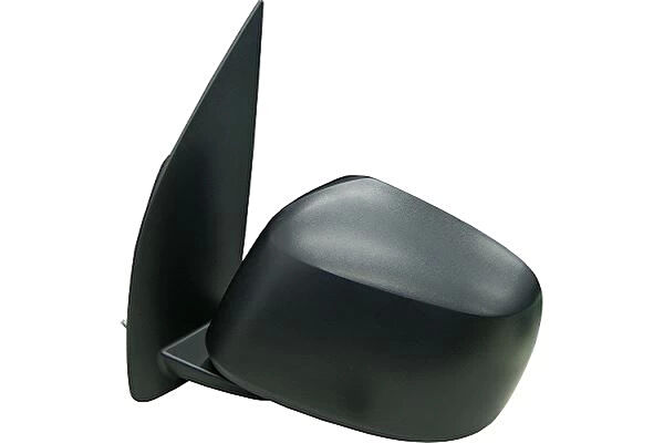 NISSAN Dış Aynalar