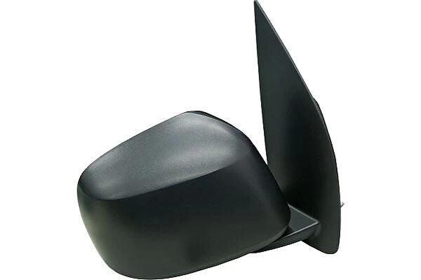 NISSAN Dış Aynalar