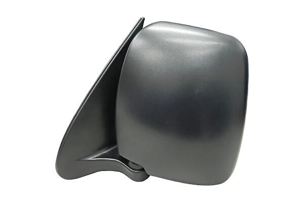 Toyota Dış Aynalar