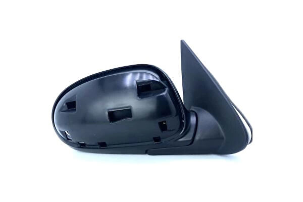 NISSAN Dış Aynalar