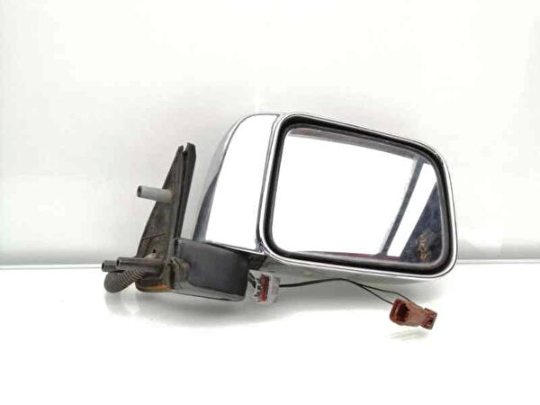 NISSAN Dış Aynalar