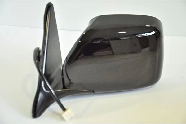 Toyota Dış Aynalar