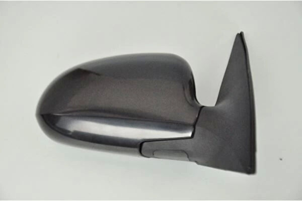 Hyundai Dış Aynalar