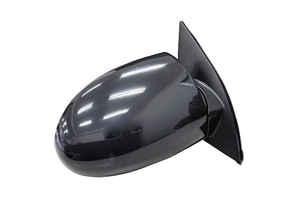 Hyundai Dış Aynalar