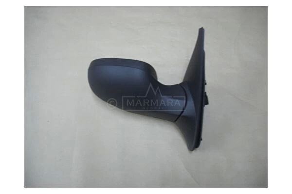 Renault Dış Aynalar