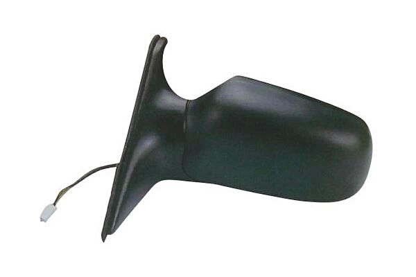 Toyota Dış Aynalar