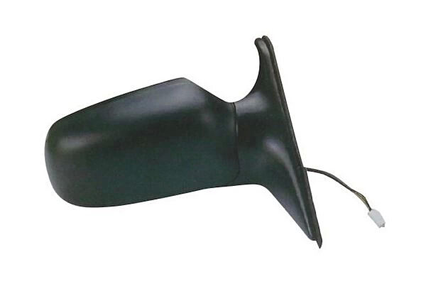 Toyota Dış Aynalar