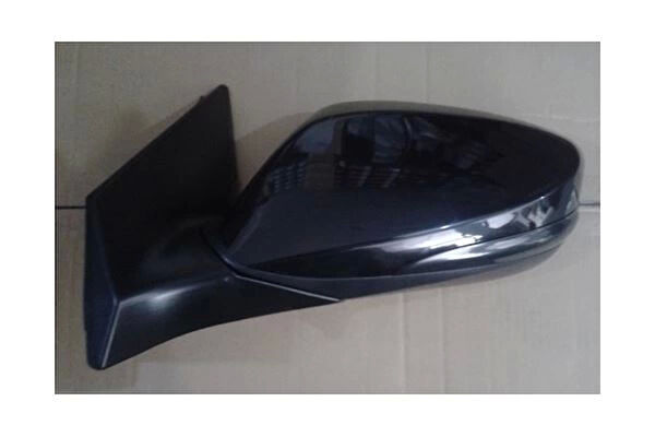 Hyundai Dış Aynalar