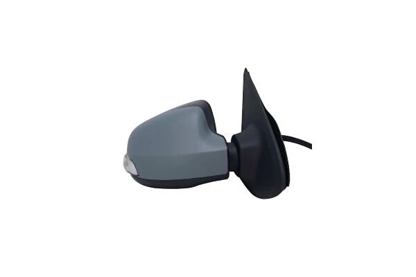 Renault Dış Aynalar