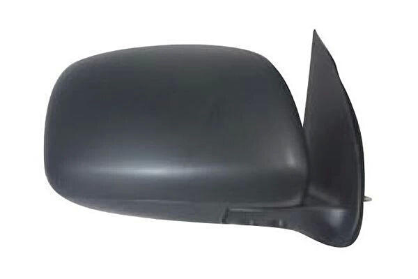Toyota Dış Aynalar