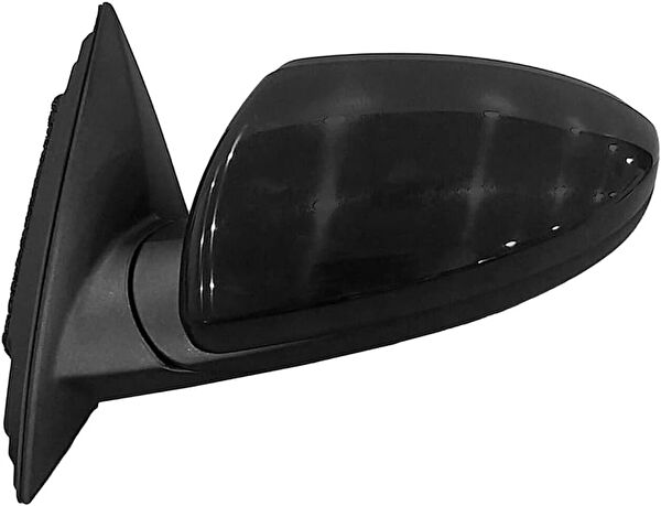 Hyundai Dış Aynalar