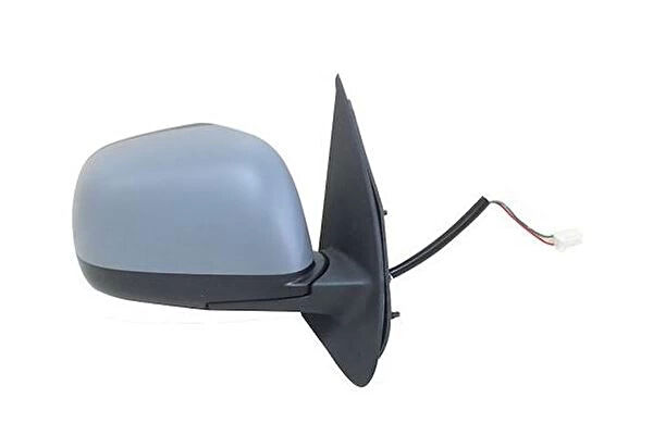 NISSAN Dış Aynalar