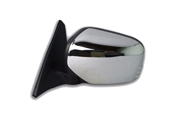 Mitsubishi Dış Aynalar