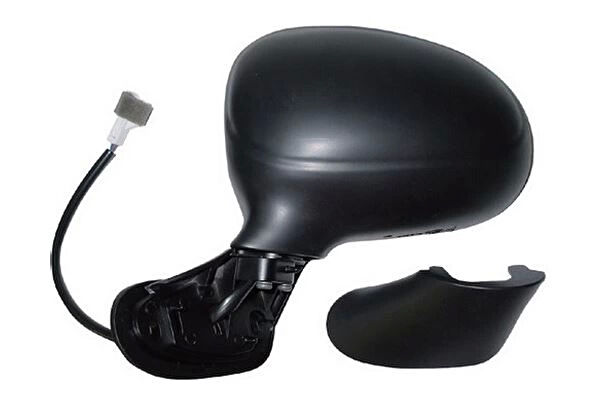 Daewoo Dış Aynalar