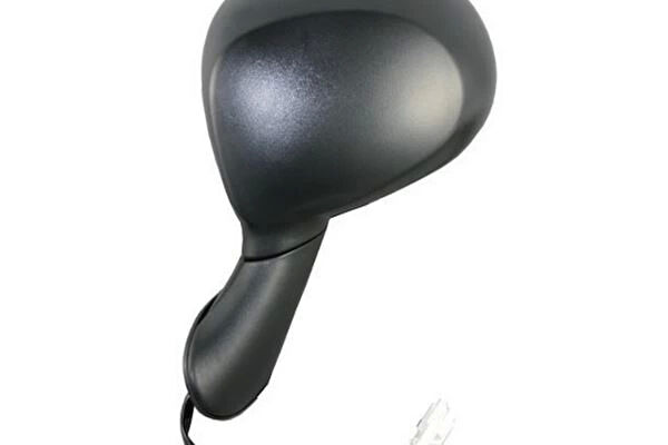 Daewoo Dış Aynalar