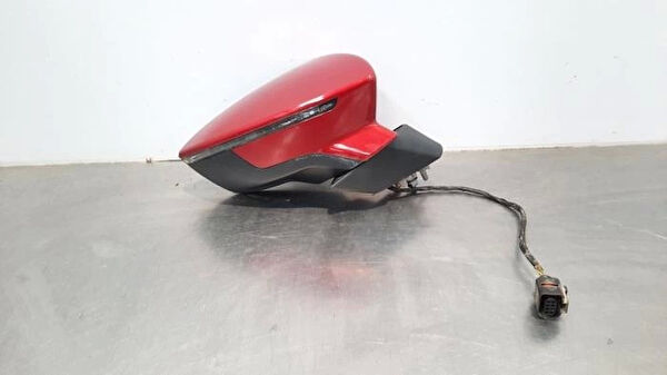 Seat Dış Aynalar