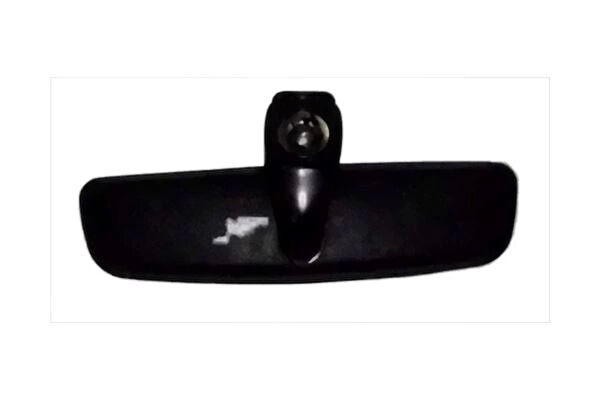 Hyundai İç Aynalar