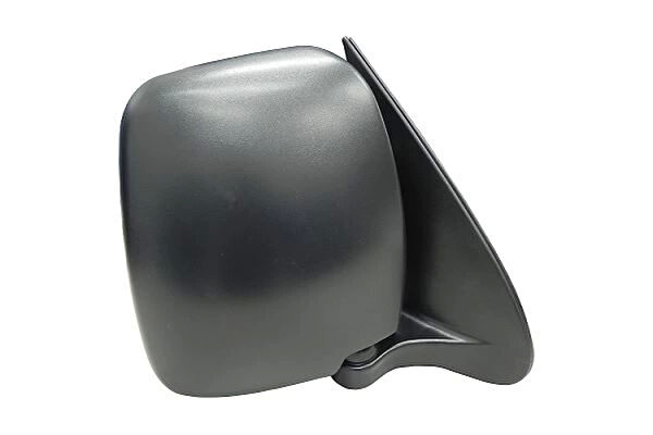 Toyota Dış Aynalar