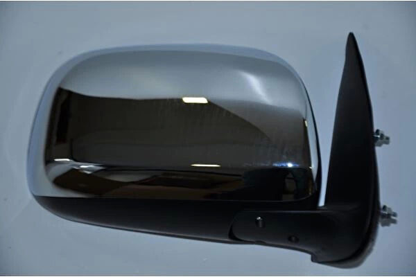 Toyota Dış Aynalar