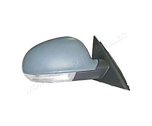 TAIWAN Dış Aynalar