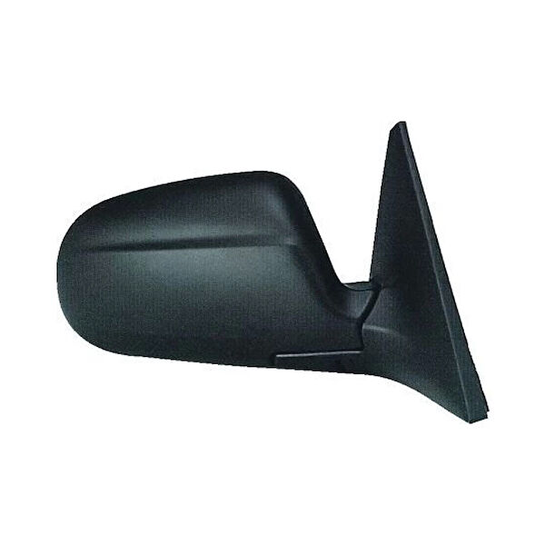 TAIWAN Dış Aynalar