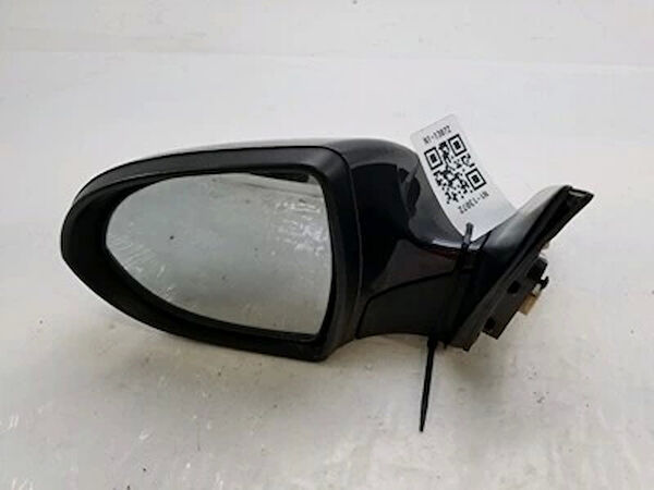 TAIWAN Dış Aynalar