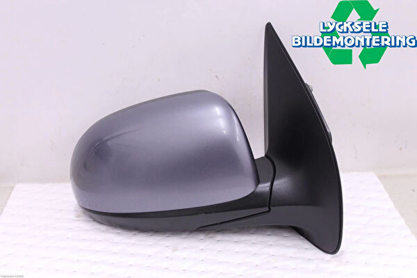 TAIWAN Dış Aynalar