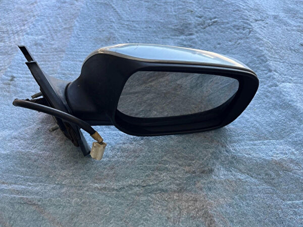 TAIWAN Dış Aynalar