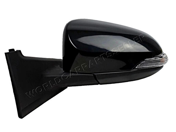 TAIWAN Dış Aynalar