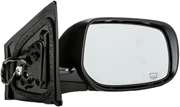 TAIWAN Dış Aynalar