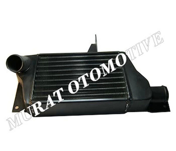 TAIWAN Dış Aynalar